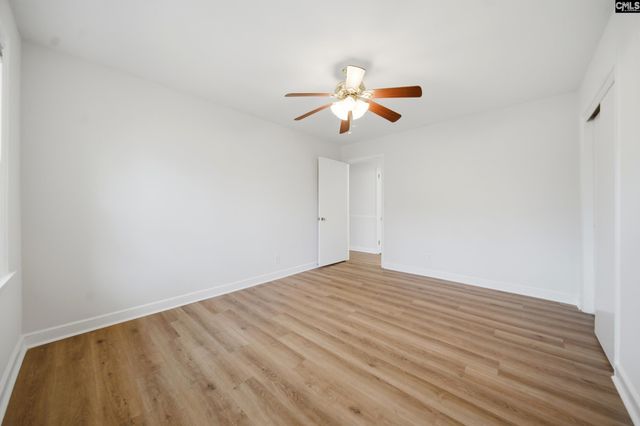 2836 Stepp Drive, Columbia, SC 29204