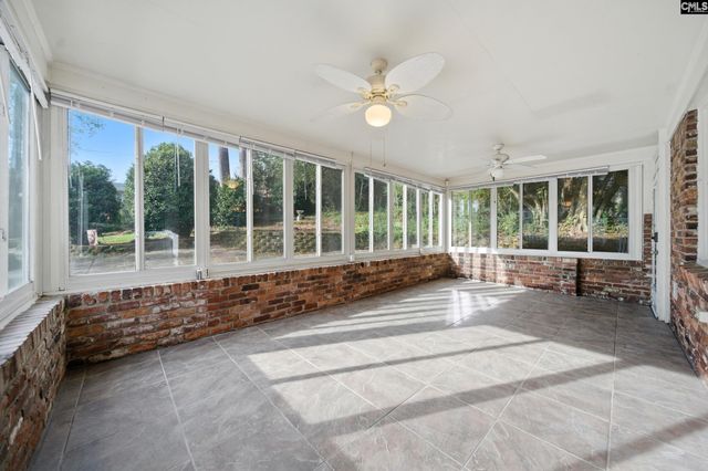 2836 Stepp Drive, Columbia, SC 29204