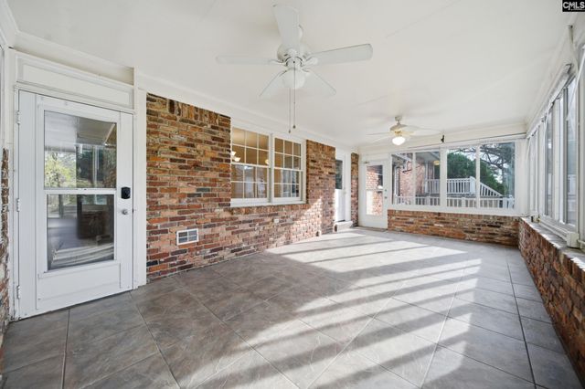 2836 Stepp Drive, Columbia, SC 29204