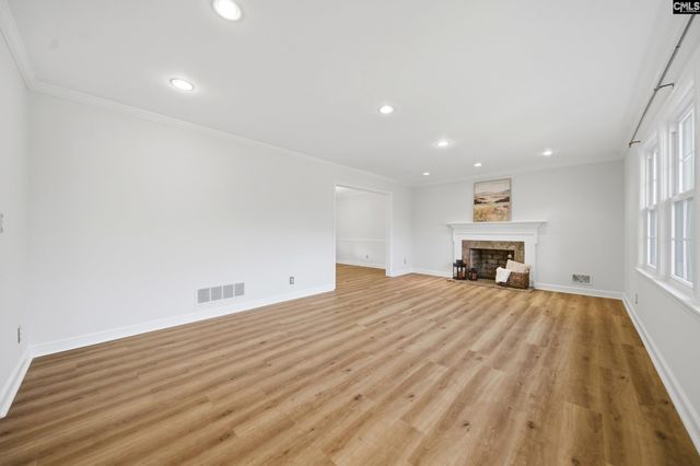 2836 Stepp Drive, Columbia, SC 29204