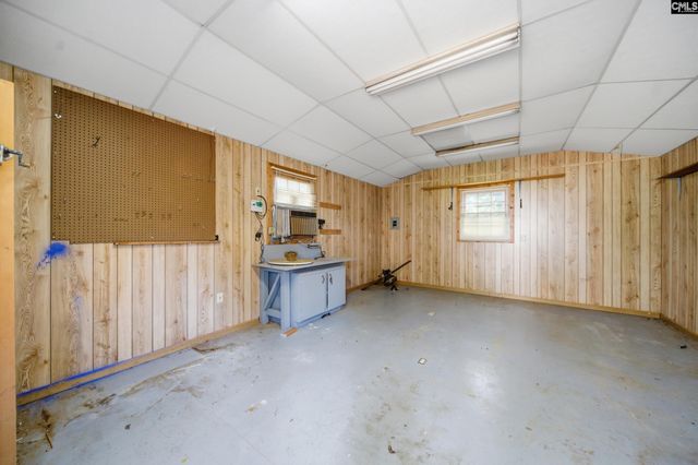 2836 Stepp Drive, Columbia, SC 29204