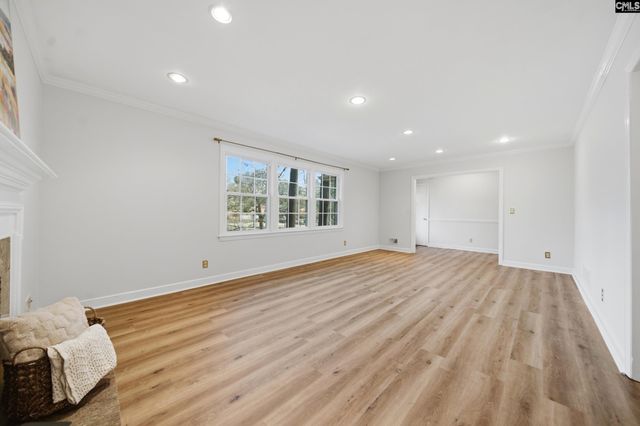 2836 Stepp Drive, Columbia, SC 29204