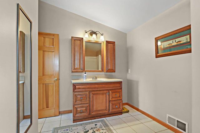 2144 Blue Heron DRIVE, Delavan, WI 53115