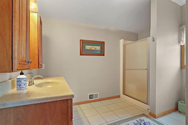 2144 Blue Heron DRIVE, Delavan, WI 53115