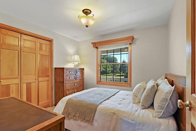 2144 Blue Heron DRIVE, Delavan, WI 53115