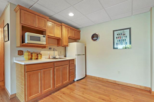 2144 Blue Heron DRIVE, Delavan, WI 53115