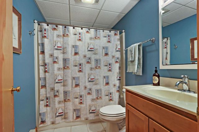 2144 Blue Heron DRIVE, Delavan, WI 53115