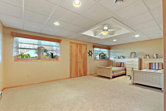 2144 Blue Heron DRIVE, Delavan, WI 53115
