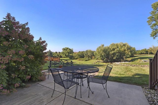 2144 Blue Heron DRIVE, Delavan, WI 53115