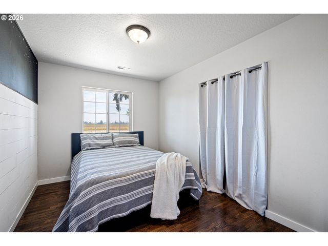 95069 TOFTDAHL Rd, Junction City, OR 97448