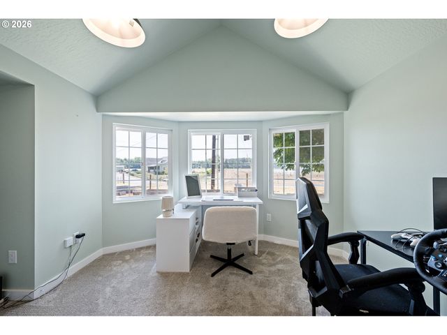 95069 TOFTDAHL Rd, Junction City, OR 97448
