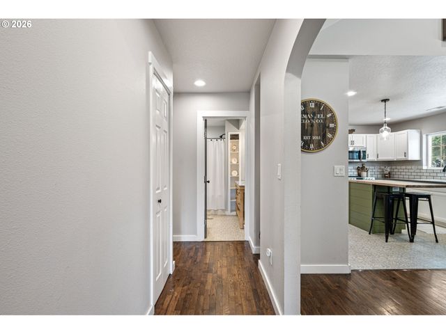 95069 TOFTDAHL Rd, Junction City, OR 97448