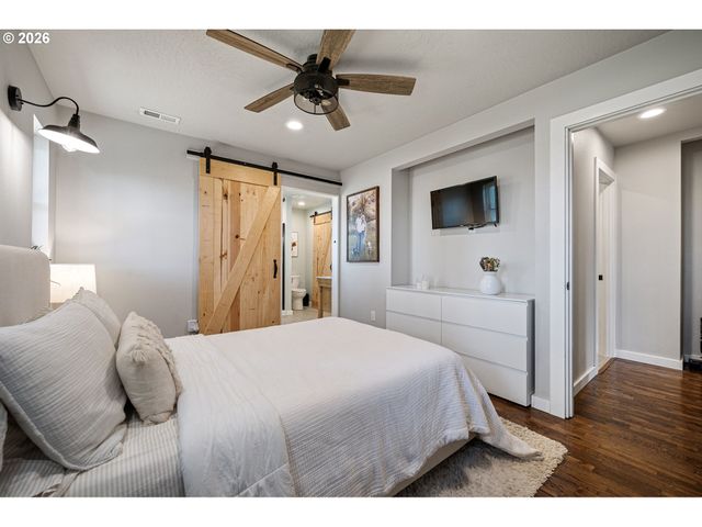 95069 TOFTDAHL Rd, Junction City, OR 97448
