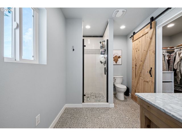 95069 TOFTDAHL Rd, Junction City, OR 97448