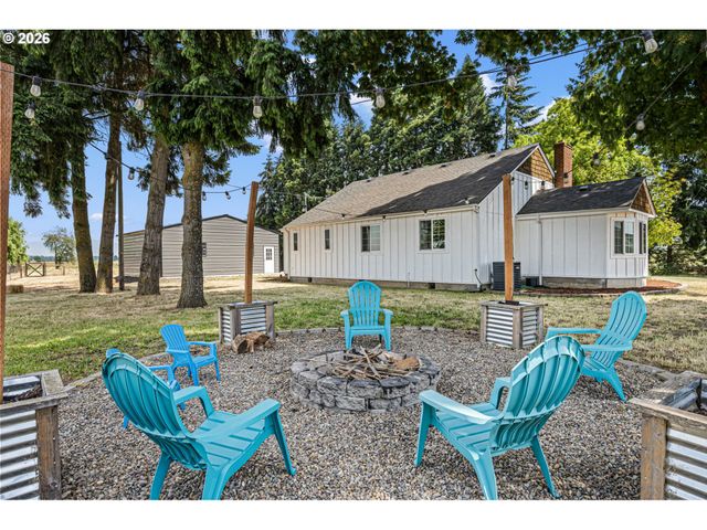 95069 TOFTDAHL Rd, Junction City, OR 97448