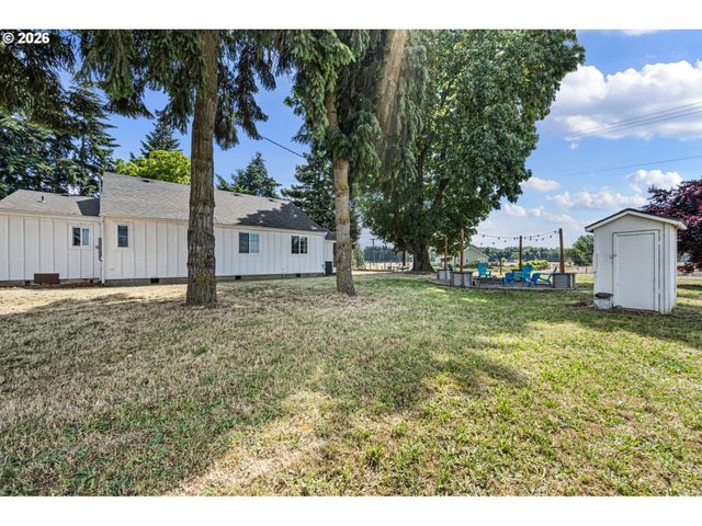 95069 TOFTDAHL Rd, Junction City, OR 97448