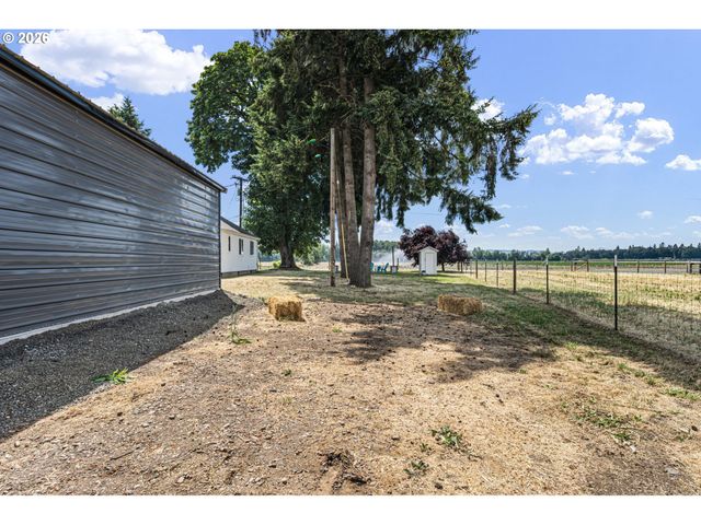 95069 TOFTDAHL Rd, Junction City, OR 97448