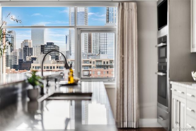 1411 Wynkoop Street 806, Denver, CO 80202
