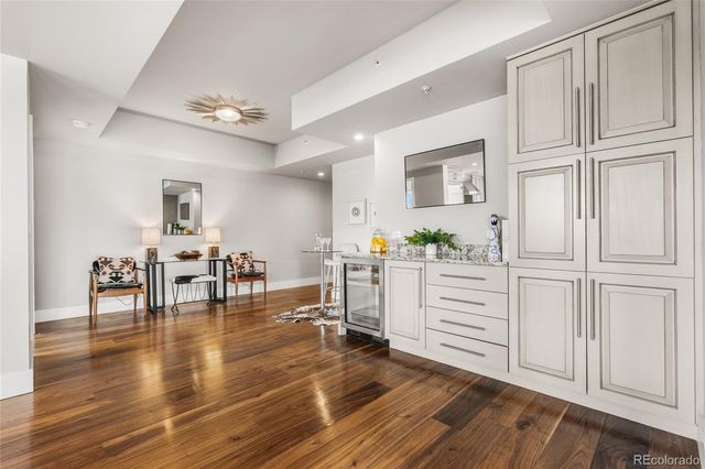 1411 Wynkoop Street 806, Denver, CO 80202