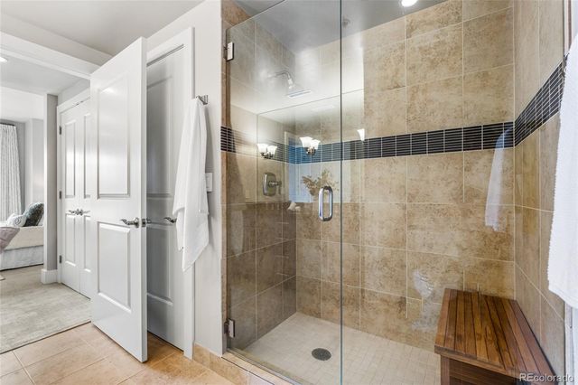 1411 Wynkoop Street 806, Denver, CO 80202