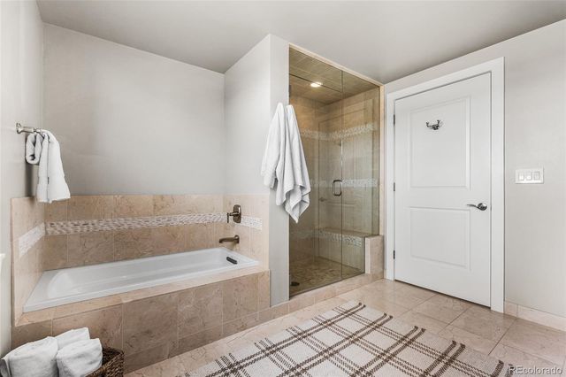 1411 Wynkoop Street 806, Denver, CO 80202