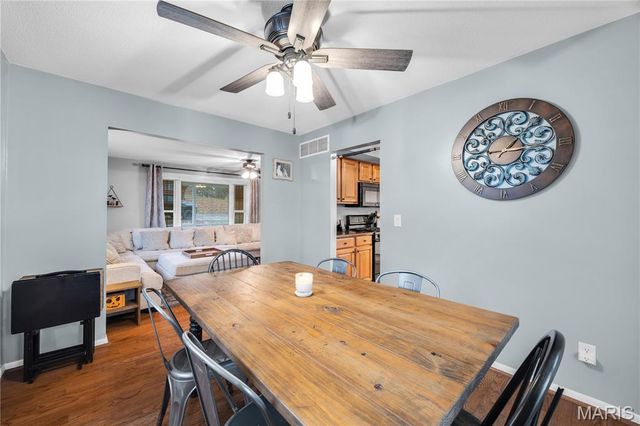 1402 Gutenberg Street, Hermann, MO 65041