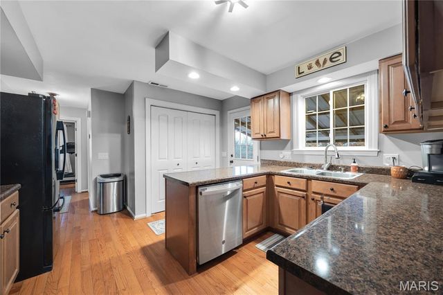 1402 Gutenberg Street, Hermann, MO 65041