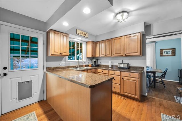 1402 Gutenberg Street, Hermann, MO 65041