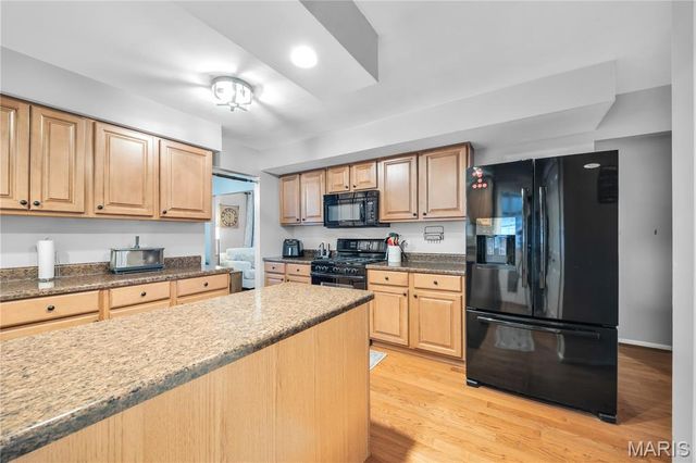 1402 Gutenberg Street, Hermann, MO 65041