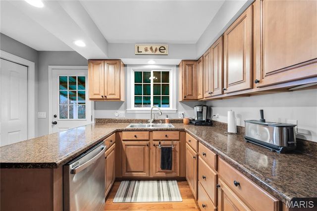 1402 Gutenberg Street, Hermann, MO 65041