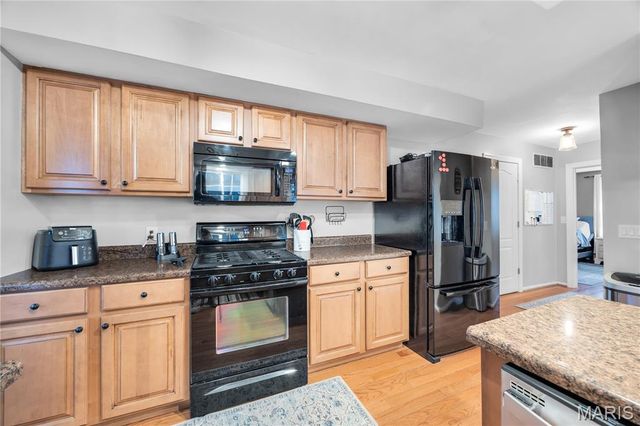 1402 Gutenberg Street, Hermann, MO 65041