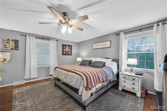 1402 Gutenberg Street, Hermann, MO 65041