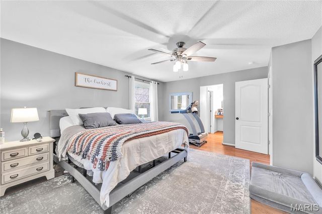 1402 Gutenberg Street, Hermann, MO 65041