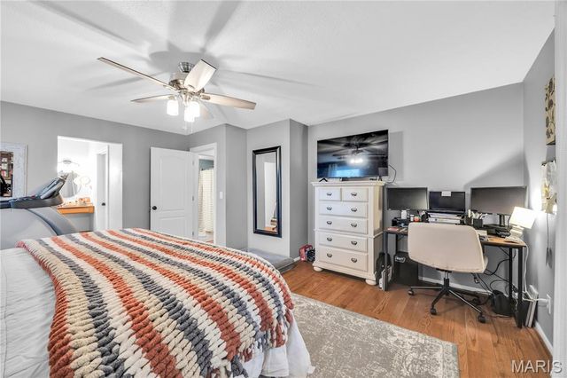 1402 Gutenberg Street, Hermann, MO 65041