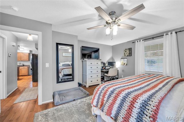 1402 Gutenberg Street, Hermann, MO 65041