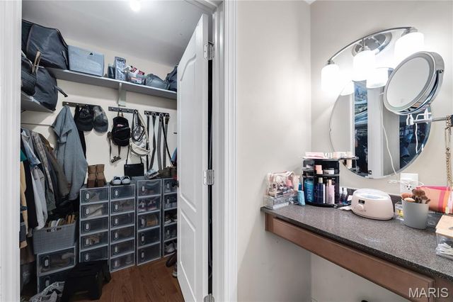 1402 Gutenberg Street, Hermann, MO 65041