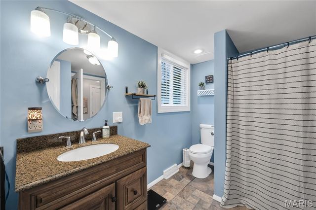 1402 Gutenberg Street, Hermann, MO 65041