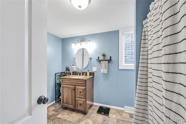 1402 Gutenberg Street, Hermann, MO 65041