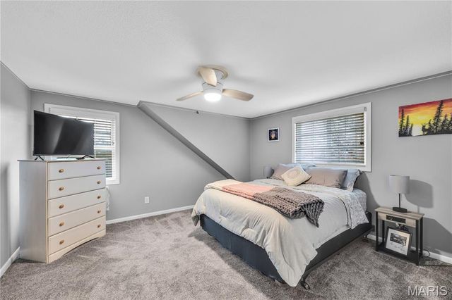 1402 Gutenberg Street, Hermann, MO 65041