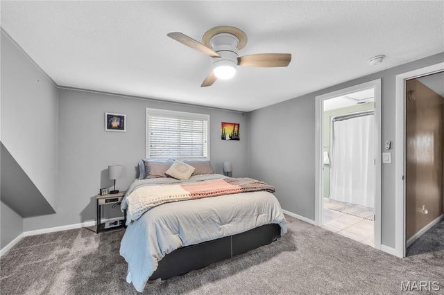 1402 Gutenberg Street, Hermann, MO 65041