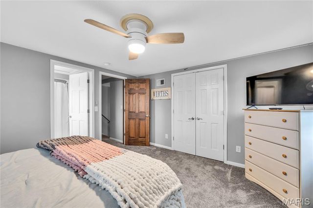 1402 Gutenberg Street, Hermann, MO 65041