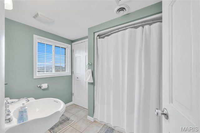 1402 Gutenberg Street, Hermann, MO 65041