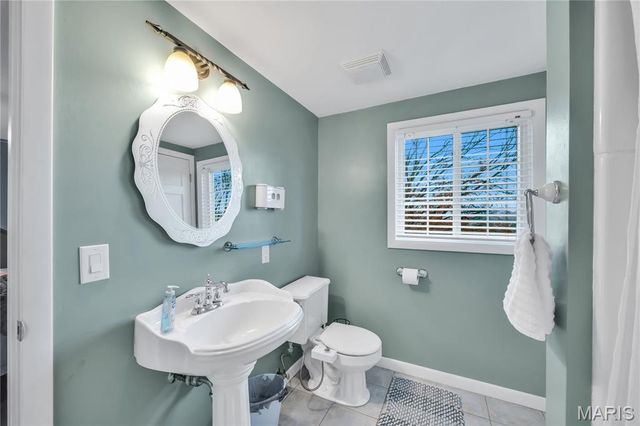 1402 Gutenberg Street, Hermann, MO 65041