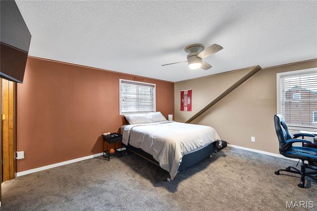 1402 Gutenberg Street, Hermann, MO 65041