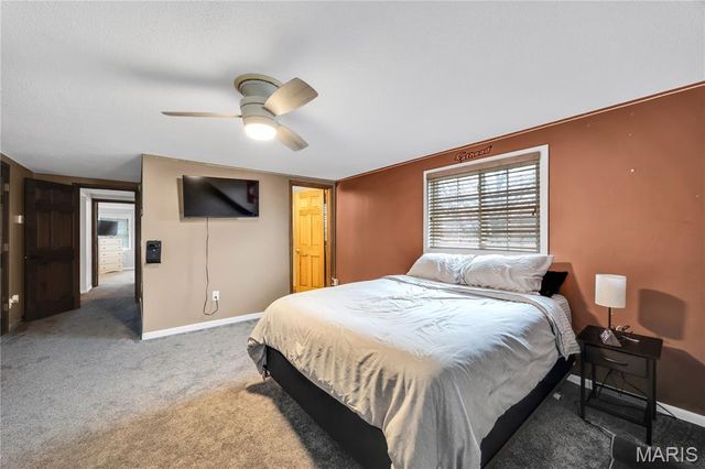 1402 Gutenberg Street, Hermann, MO 65041