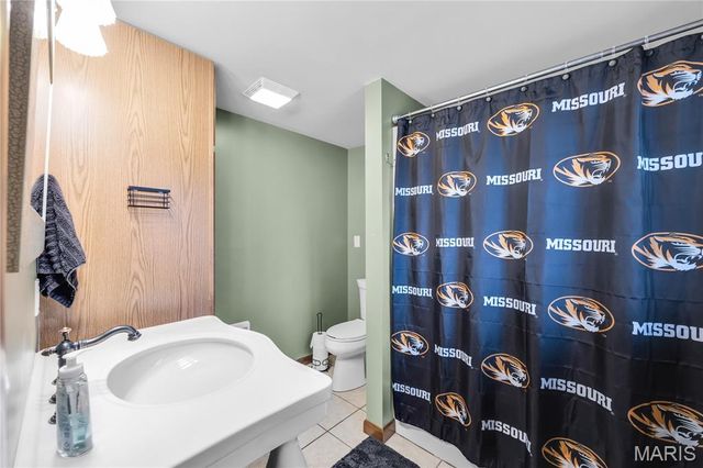 1402 Gutenberg Street, Hermann, MO 65041