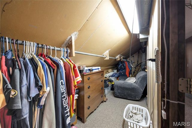 1402 Gutenberg Street, Hermann, MO 65041