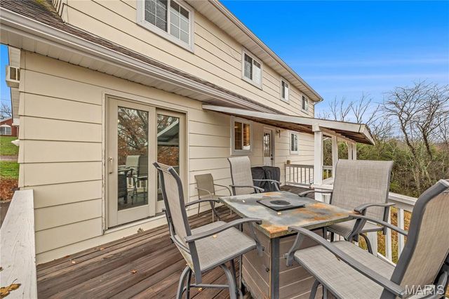 1402 Gutenberg Street, Hermann, MO 65041