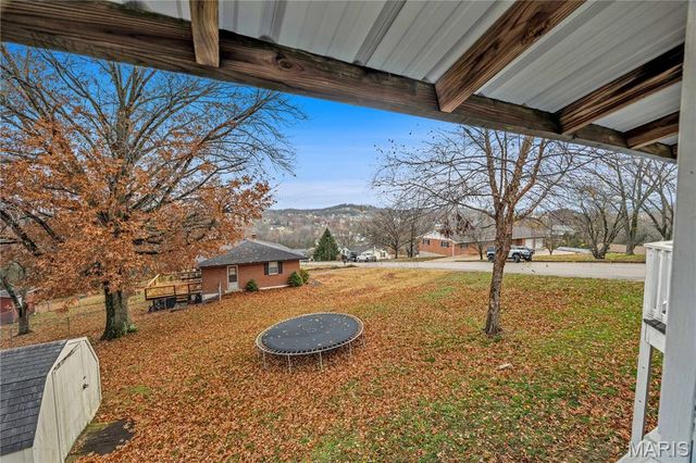 1402 Gutenberg Street, Hermann, MO 65041