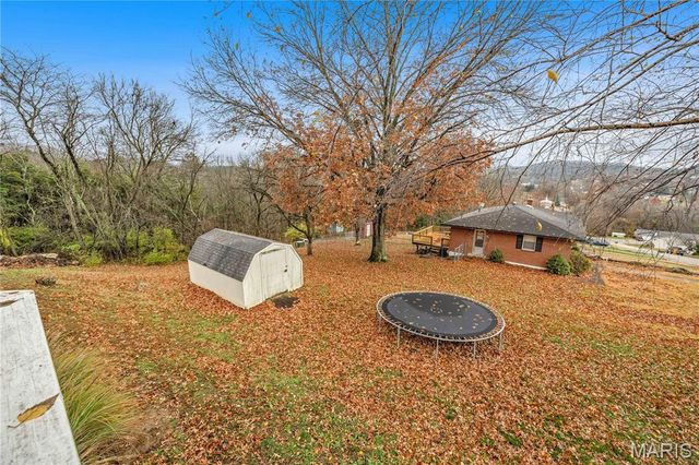 1402 Gutenberg Street, Hermann, MO 65041